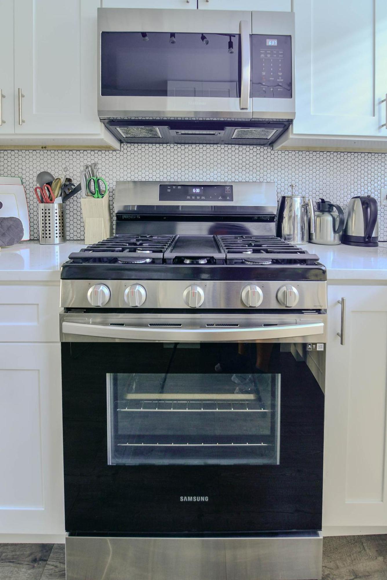 Northside Famlynest Lincoln Sq 4Br 2Ba 2P Rare Find Villa Чикаго Екстериор снимка